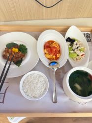 -中法母婴月子中心(南湖创始店)