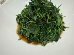 -蟹榭·本帮江浙菜·蟹宴(大宁久光商场店)