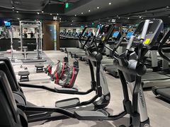 -中安射击运动俱乐部