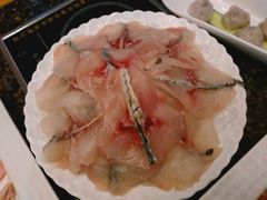 -老码头火锅(骡马市店)