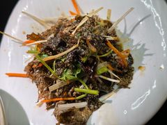 -多味居(剪子巷店)