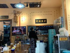 -西毒欧阳峰(巴南万达广场店)