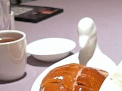 -金鸭季·北京烤鸭(深业上城店)