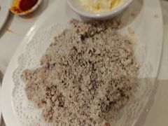 -泰煌鸡·上海白斩鸡·沪菜(平利店)