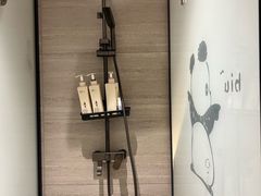 -国宝熊猫酒店(春熙路天府广场店)