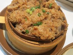 -乔阿马·江南味·驴肉香(龙湖华泾天街店)