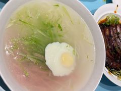 -马仕玖煲(万宴城店)