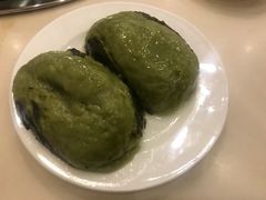 -太婆天府山珍酒楼(亚运村店)