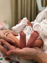 -杭州贝瑞斯美华妇儿医院·早孕·产检·儿科