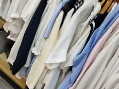 -红柚照相馆(韩森东路龙湖店)