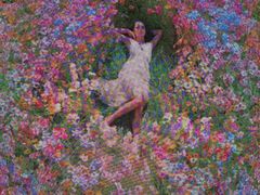 -天河城购物中心