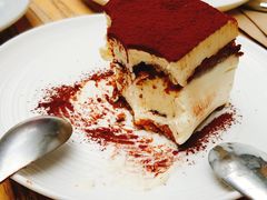 -VOYAGE COFFEE(北锣鼓巷店)