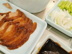 -紫光园(全国总店)