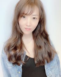 -BABY FACE沙龙
