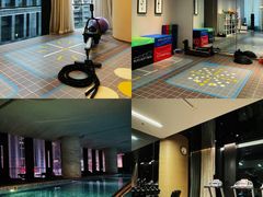 -龙岩佰翔京华酒店(京华购物中心店)