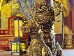 -三国水浒景区(无锡影视基地)