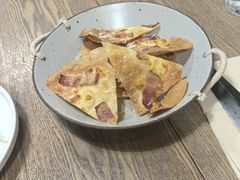 -Maxpoint Kitchen 西餐咖啡(乐峰广场店)