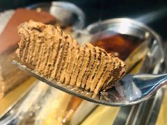 樱绽草莓茶拿铁CSGRTL-星巴克臻选(重庆沙坪坝店)