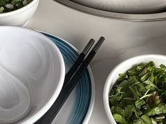 -爱膳菌锅锅(阳南店)
