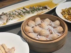 -小绍兴家宴·百年绍兴菜(鲁迅路店)
