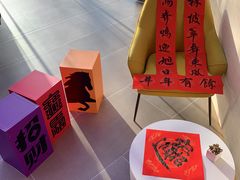 -北京晨德宝宝马4S店(金港汽车公园店)