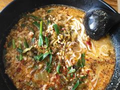 -云味馆·云南菜·云南米线(沙井华润店)