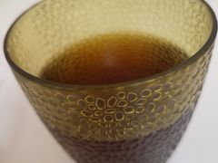 -大鸿运酒店·苏州菜·松鼠桂鱼(观前街店)