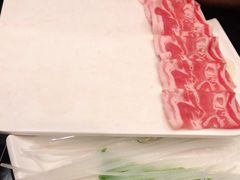 -火儿旺重庆老火锅 (吉力湖街店)