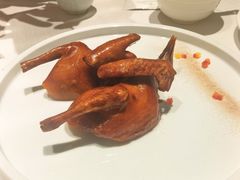 -北京厨房(SKP店)