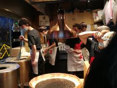-阿甘锅盔(中关村食宝街店)