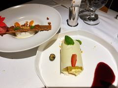 -王品牛排(福州泰禾店)