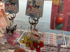 -DON DON DONKI(名珠城店)