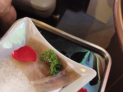 -大龙燚火锅(太古里店)