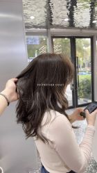-Tloml salon