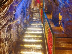 -陶祖圣境风景区