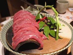 -盡膳口福跷脚牛肉火锅(国贸商城店)