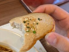 -幸薈飯堂