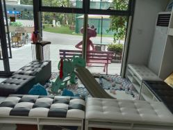 点击看大图 -拾光年华摄影馆(菱角湖公园店)