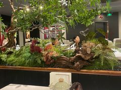 -峨嵋酒家(牡丹园店)