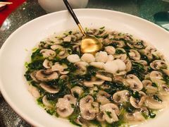 -上海人家花樣年华(中山公园店)