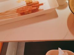 -串一火锅(赛格国际购物中心店)