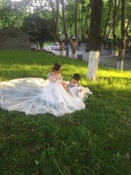-YUEYAR PHOTO摄影