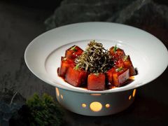 -绿杨春甄选(兴隆大街店)