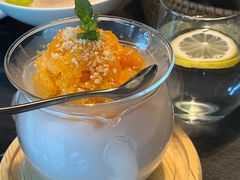 -晓长安·新陕菜(曲江店)