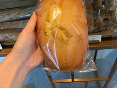 -王府半岛酒店·半岛精品店