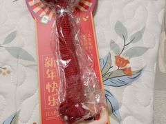 -肥三土菜馆(五四广场店)