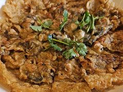 -壹只卤鹅·潮汕菜(莲塘店)