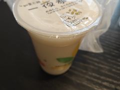 -父子俩鸡蛋灌饼(角门店)