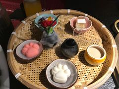-九鼎轩火锅大排挡