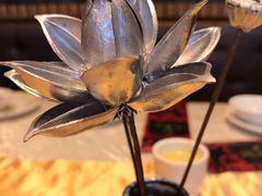 -红辣椒·川菜·火锅(科华路店)